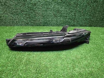 ДХО левый BMW X7 G07 (2022-н.в.) LED