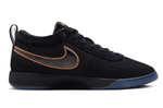 Nike Book 1 Haven