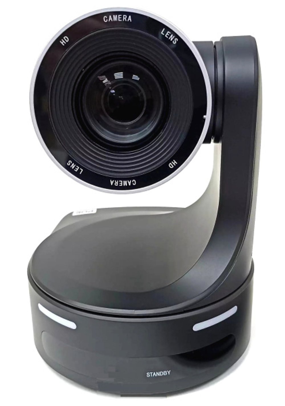 Видеокамера VoiceXpert VXV-332-HD