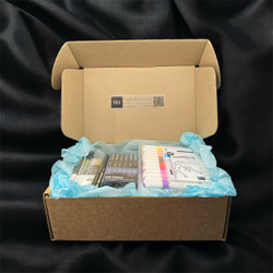 Художественный набор для рисования - графика SKETCH&ART-03