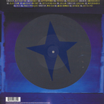 The Cure / Acoustic Hits (Picture Disc)(2LP)