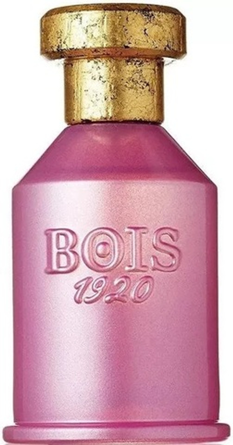 Bois 1920 Notturno Fiorentino