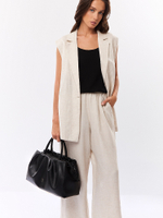 Сумка из экокожи FABRETTI FMM2411316-2