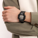 Мужские наручные часы Casio Collection W-737H-1A