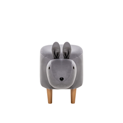 Пуф Leset Rabbit COMBI