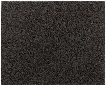 Губка шлифовальная алюминий-оксидная, 125х100х10 мм, Р 180