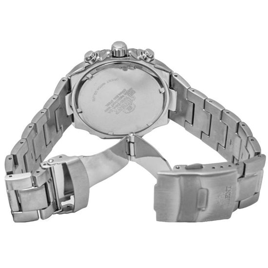 Наручные часы Orient FTV00002W0