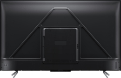 Телевизор TCL 43" 43P728 SmartTV Ultra HD  (43P728)