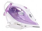 Утюг Philips GC3803/30 фиолетовый