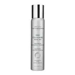 Institut Esthederm - КЛЕТОЧНАЯ ВОДА Спрей-уход, 200мл