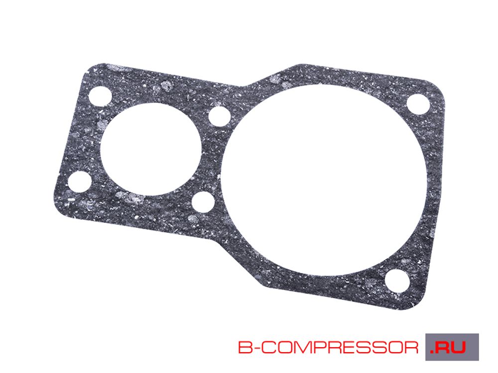 Прокладка С415.01.00.007