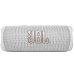 JBL Flip 6 Red