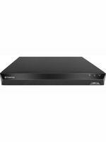 Видеорегистратор сетевой (NVR) TSr-NV32251