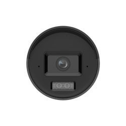 IP видеокамера Hikvision DS-2CD2067G3-LIY
