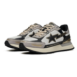 A Bathing Ape Bathing Ape