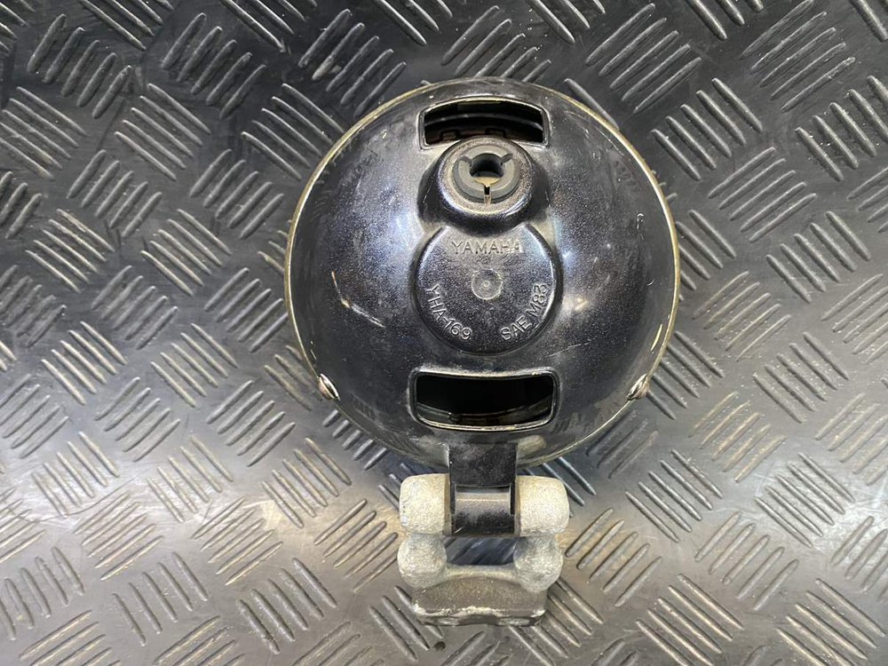 Фара Yamaha Virago 1100 XV1100