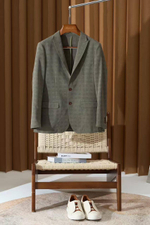 Пиджак Loro Piana