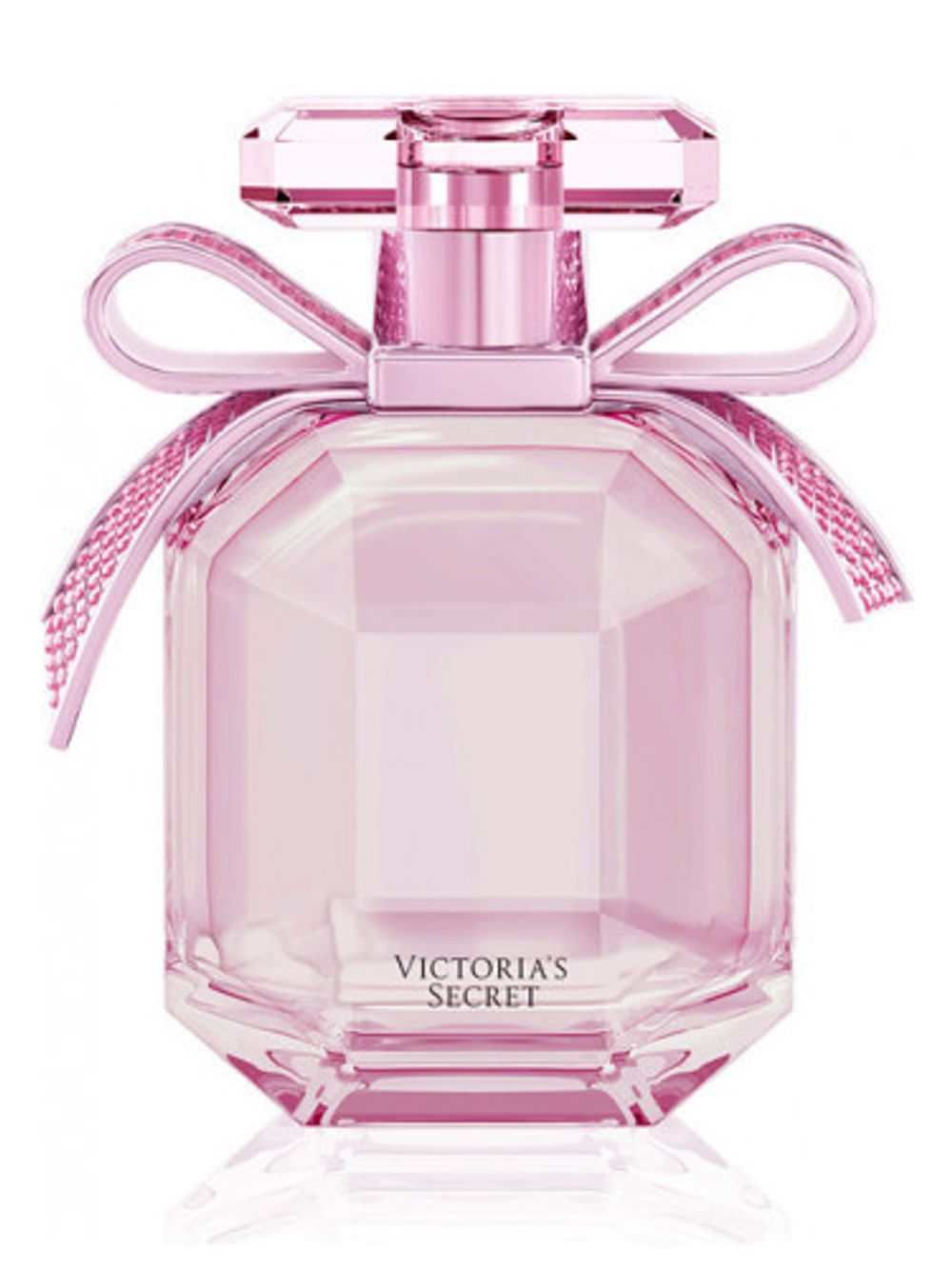 Victoria's Secret Bombshell Pink Diamond