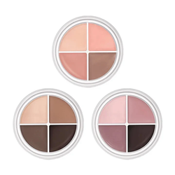 Rom&nd Han All Eye Pot Liner (3 Colors)