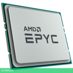 Процессор AMD Epyc 7663 OEM