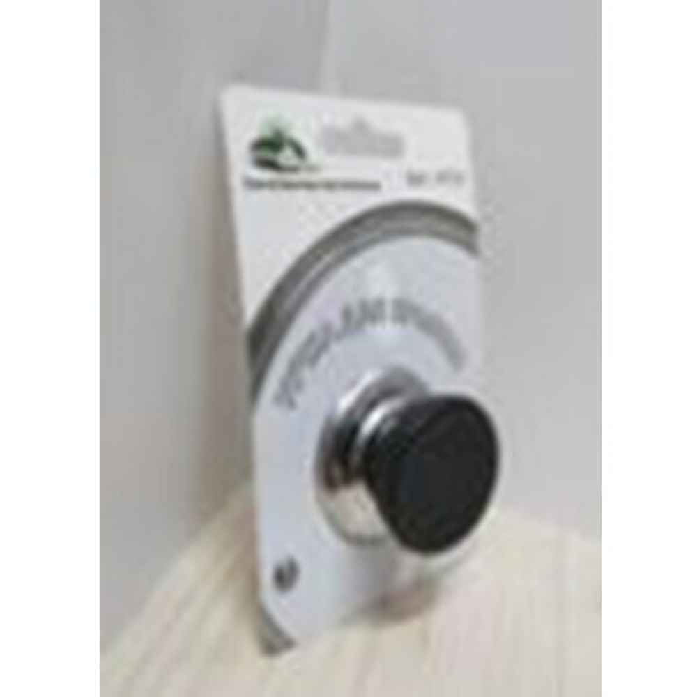 Ручка для крышки для сковород и кастрюль пластик D=7см