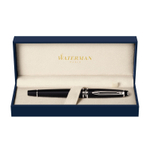 Ручка перьевая - Waterman Expert 3 F
