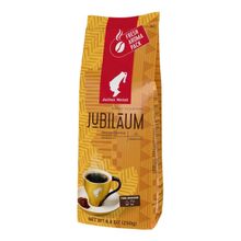 Кофе молотый Julius Meinl Jubilaum 250 г