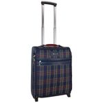 Чемодан 421-2