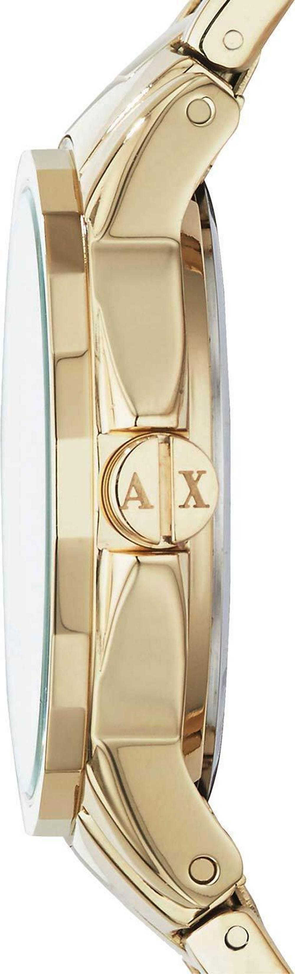 Наручные часы Armani Exchange AX4321