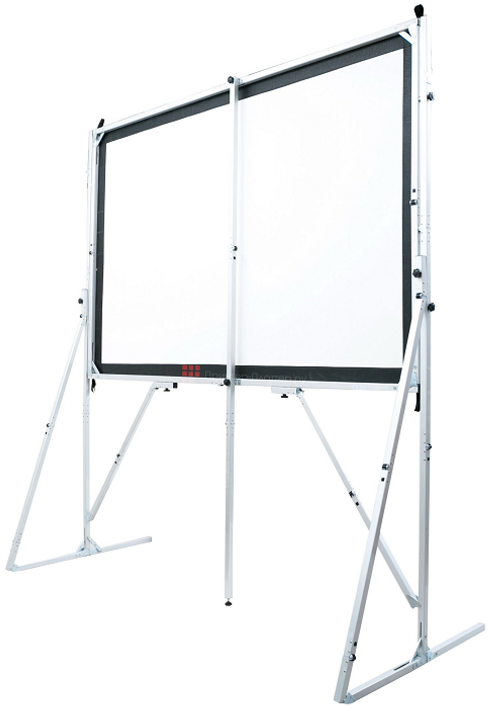 Экран  Viewscreen Fast Fold FAF-4305