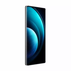 Vivo X100 Pro 16/1Tb Black (Чёрный)