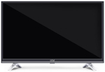 Телевизор Artel 32AH90G 81 см черный