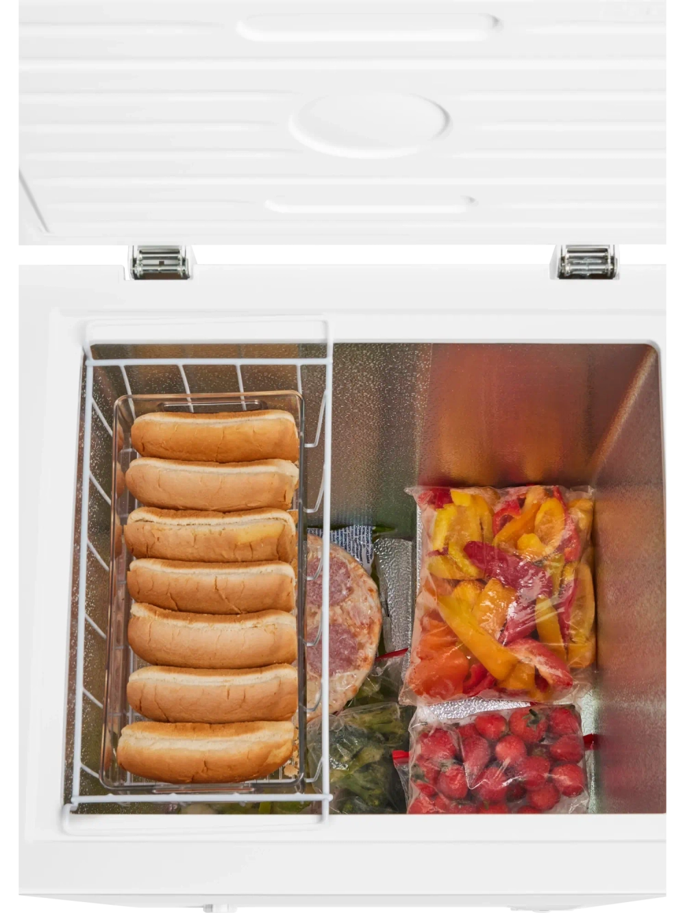 Морозильный ларь Nord CN 150