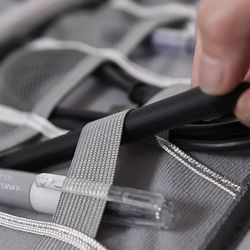 Органайзер Тревал ДЛЯ Зарядки АКЦИЯ!