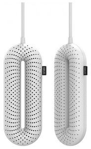 Приборы за уходом одежды и обуви