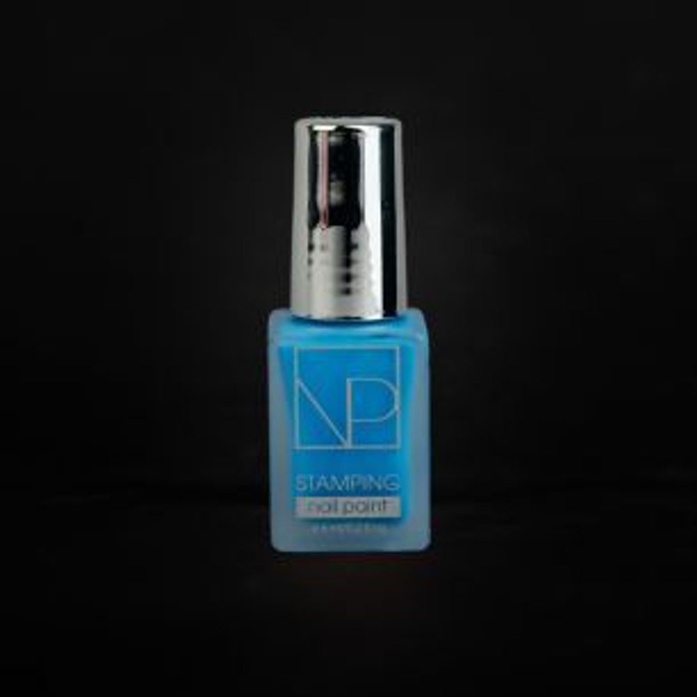 Nartist N06 Stampi 6ml