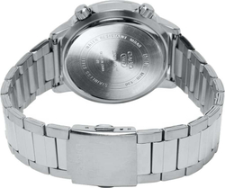 Часы Casio MTD-130D-1A4