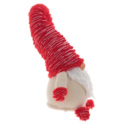 GAEM Игрушка набивная "Гном", L18 W17 H39 см
