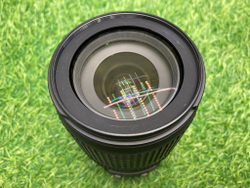 Nikon 18-105mm 3.5-5.6G AF-S ED DX VR
