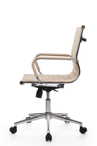 Кресло Hugo RCH 6002-2SE Бежевый