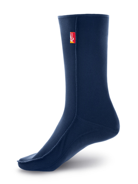 Носки BASK T-STRETCH SOCKS