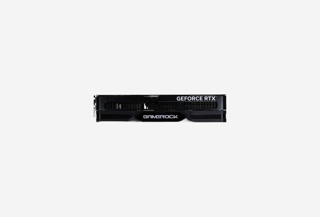 NE75080019T2-GB2030G_0625820120344