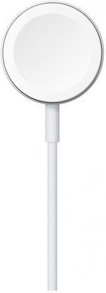 Зарядное устройство Apple Magnetic Charging для Apple Watch 2 метра
