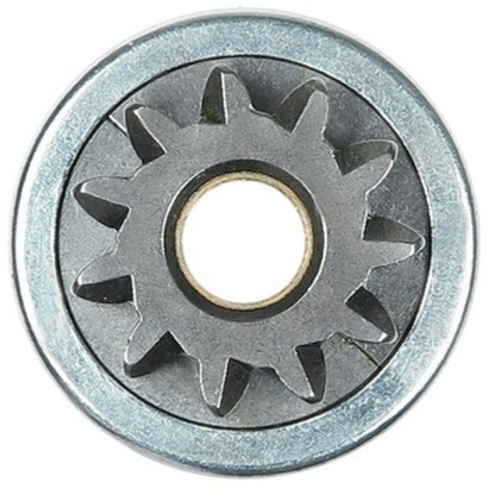 Бендикс Hyundai Porter, Starex.