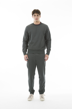 Брюки спортивные мужские PARAJUMPERS MAKALU