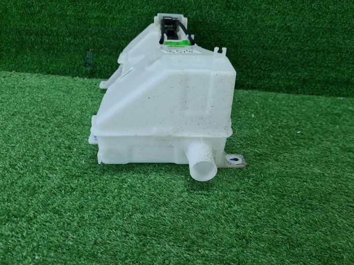 Бачок омывателя Chery Tiggo 7 Pro (2020-н.в.)