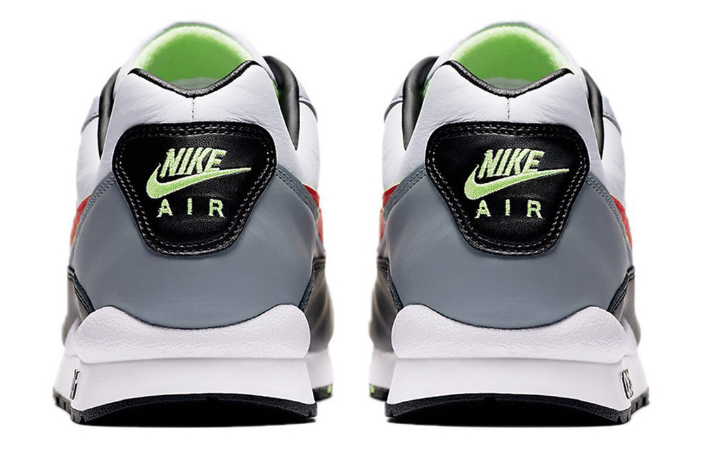 Кроссовки Nike Air Wildwood Acg