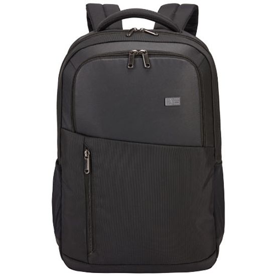 Рюкзак для ноутбука 15,6" Propel