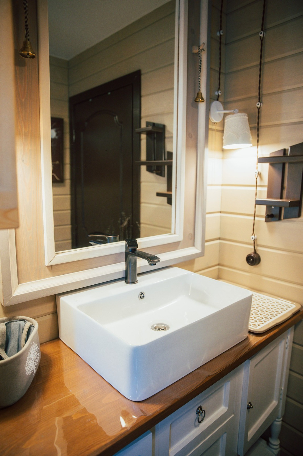 Забронировать Дом ямщика