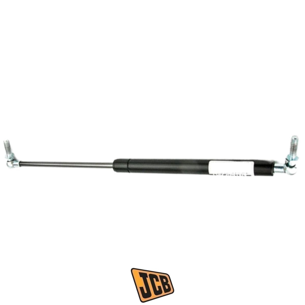 Амортизатор капота JCB 332/H1125